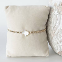 Icon Bracelet