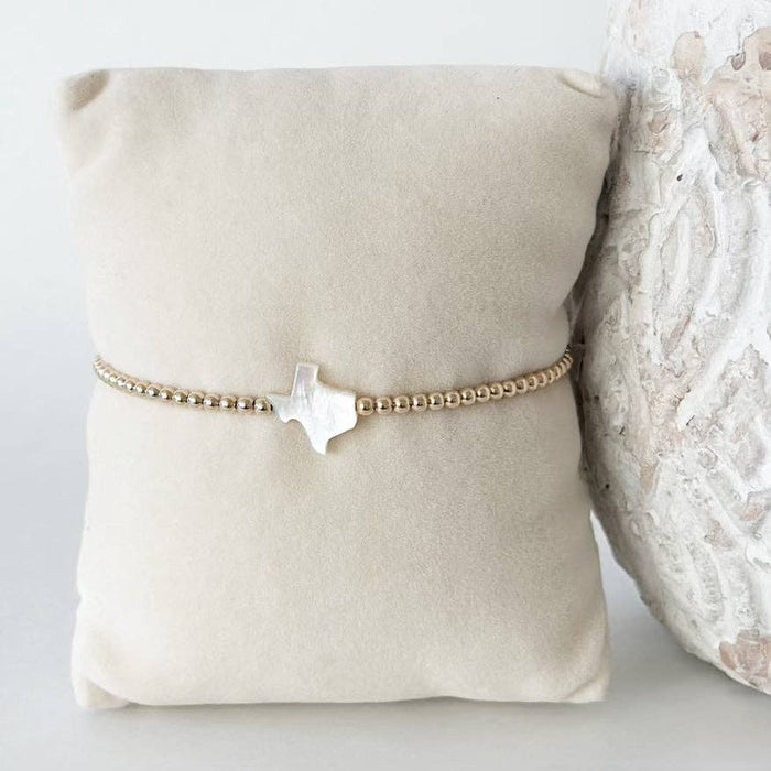 Icon Bracelet