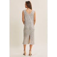 Starlight Dress