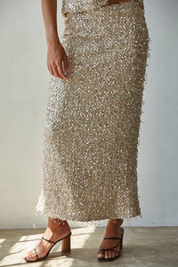 Cosette Skirt