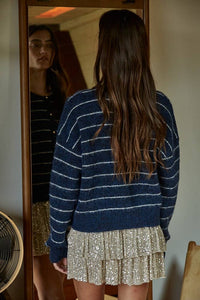 Selene Skirt
