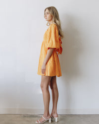 Mirabella Mini Dress