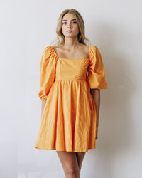 Mirabella Mini Dress