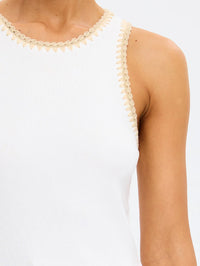 Tallulah Tank