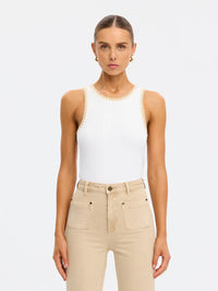 Tallulah Tank