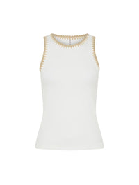 Tallulah Tank