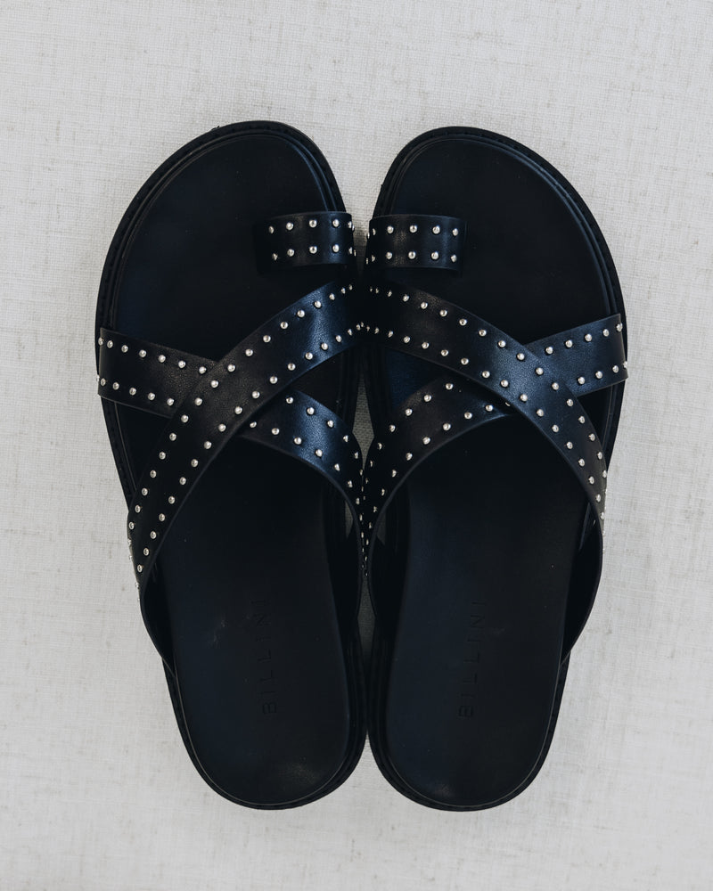 Zori Sandal