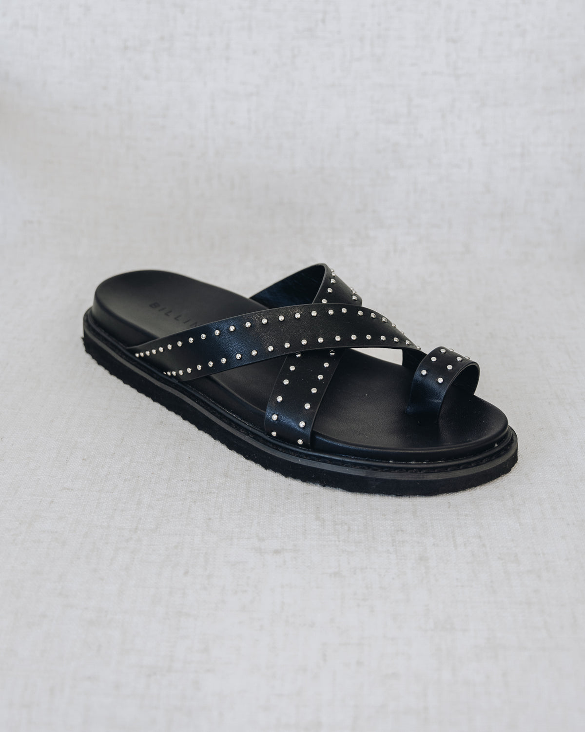 Zori Sandal