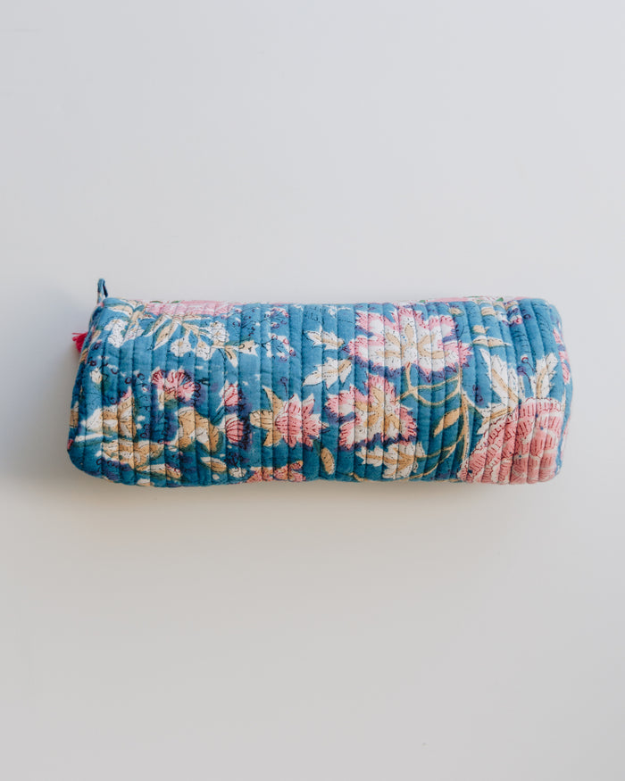 Jenna Mini Bag