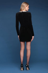 Eloise Dress