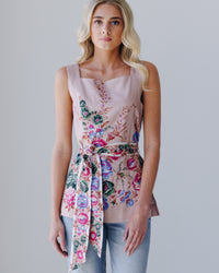 Amabel Top