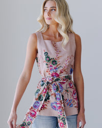 Amabel Top