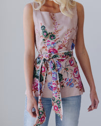 Amabel Top