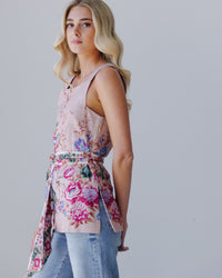 Amabel Top