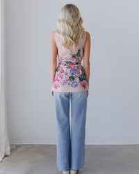 Amabel Top