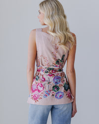 Amabel Top