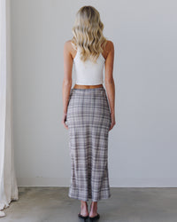 Paxton Skirt