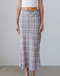 Paxton Skirt