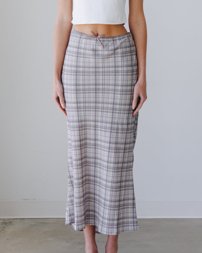 Paxton Skirt