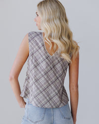 Paxton Top