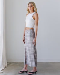 Paxton Skirt