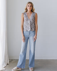 Paxton Top