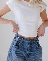 Highland Extreme Baggy