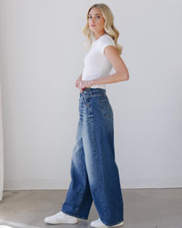 Highland Extreme Baggy