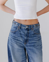 Highland Extreme Baggy