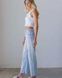 Pleaser Jeans