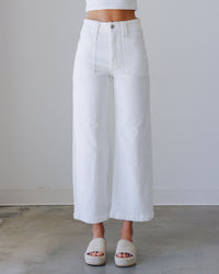 Valley Girl Jeans