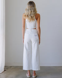 Valley Girl Jeans