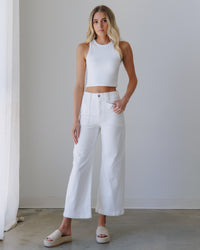 Valley Girl Jeans