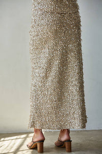 Cosette Skirt