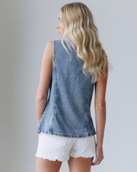 Aimee Vest