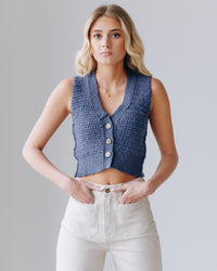 Ava Vest