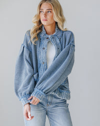 Cute In This Cardi