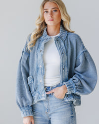 Cute In This Cardi