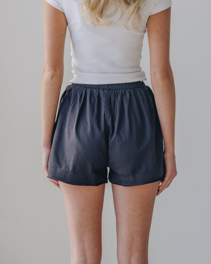 Day to Day Boxer Short
