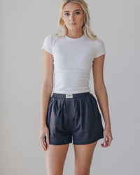 Day to Day Boxer Short