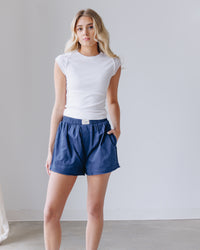 Day to Day Boxer Short