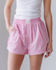 Pink Combo