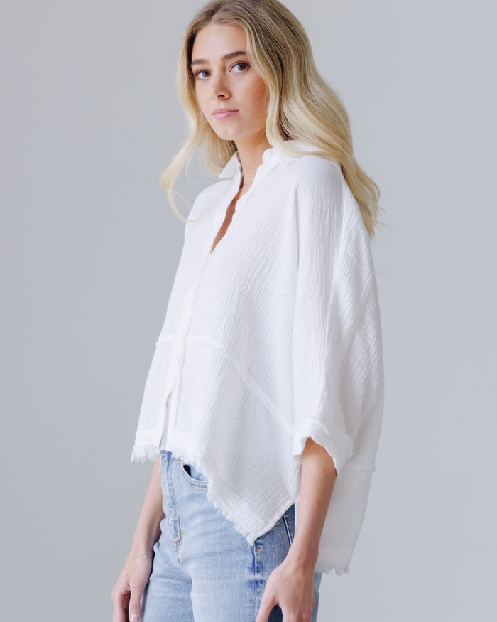 Happy Days Top
