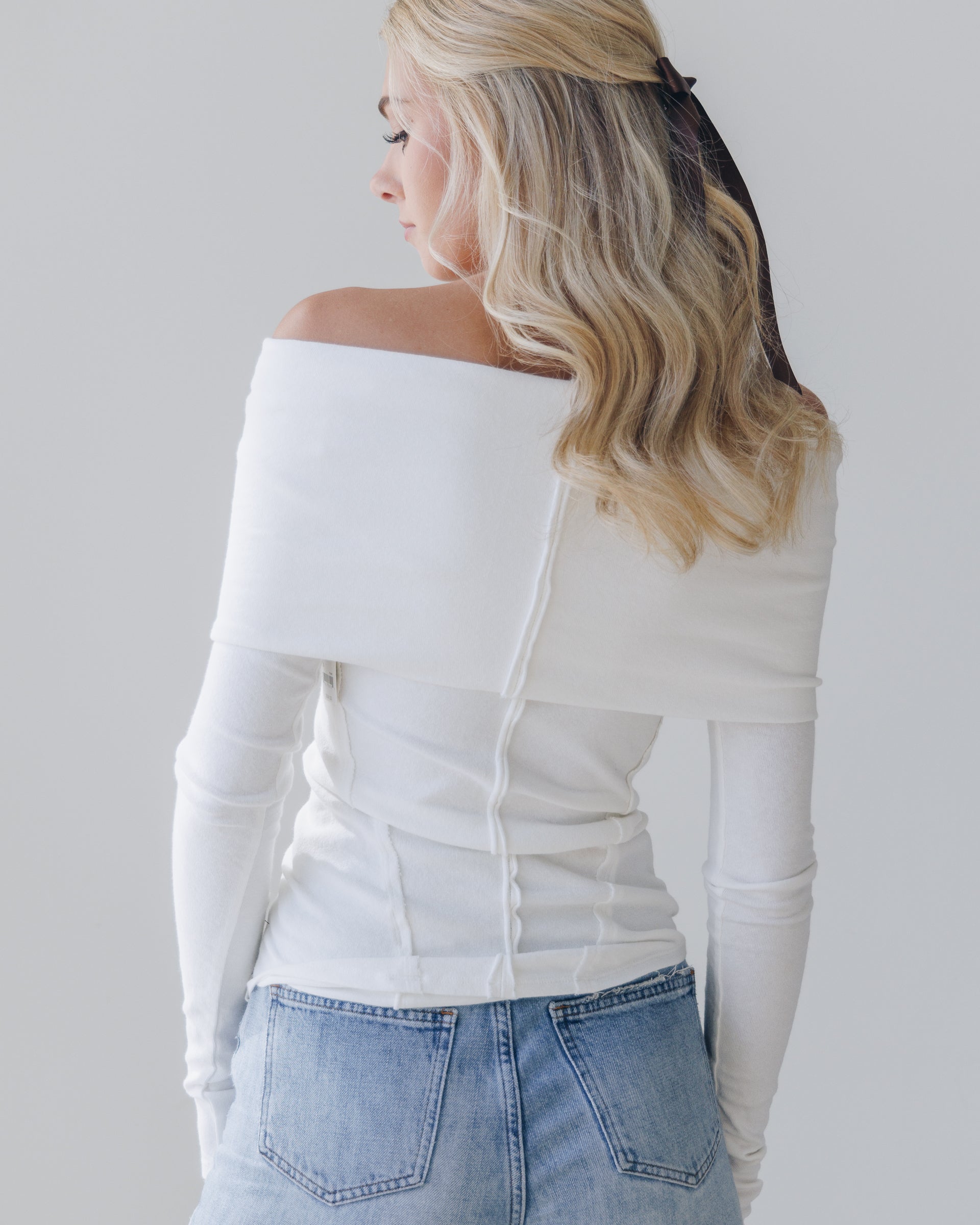 フリーピープル Free People Iris Layering レディース シャツ トップス サンバ FREE PEOPLE Iris Layering Top | City and Stars