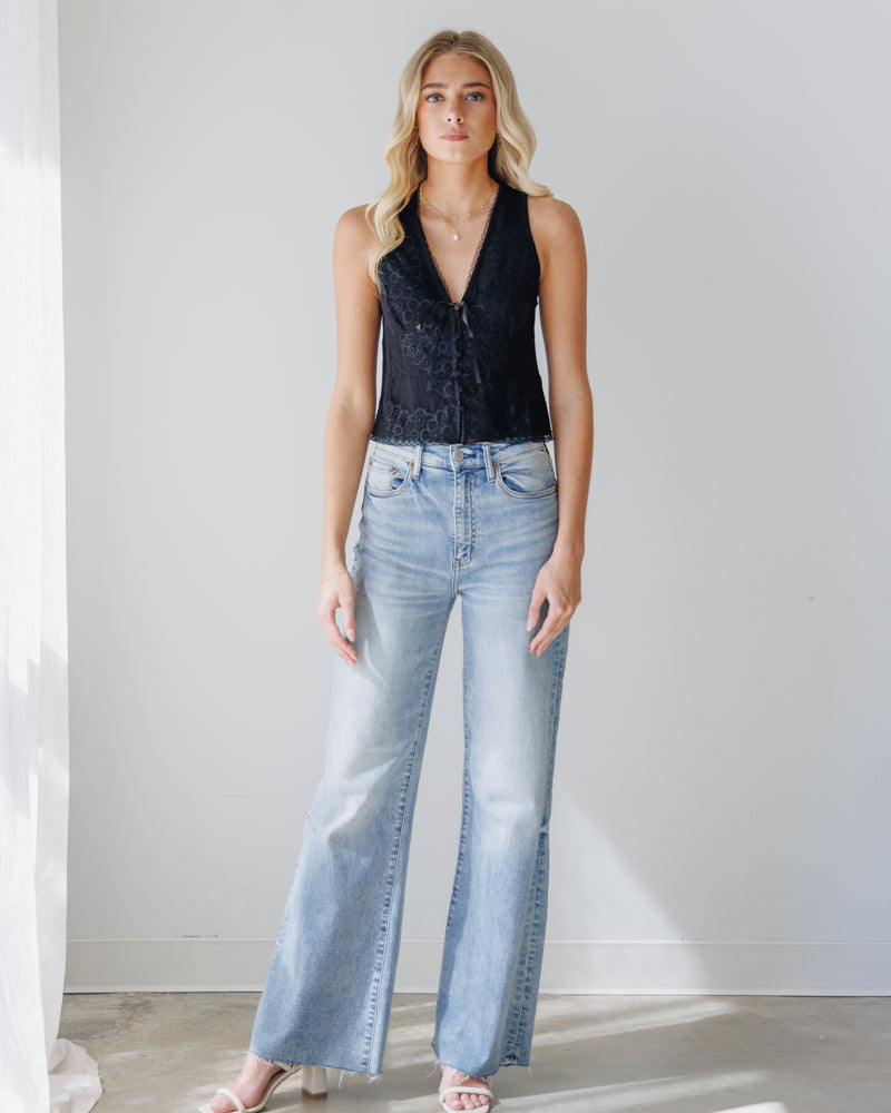 Jaida Vest