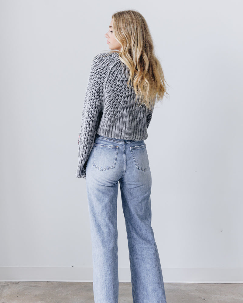 Sweet Nothing Cardi