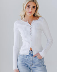 Tilly Long Sleeve