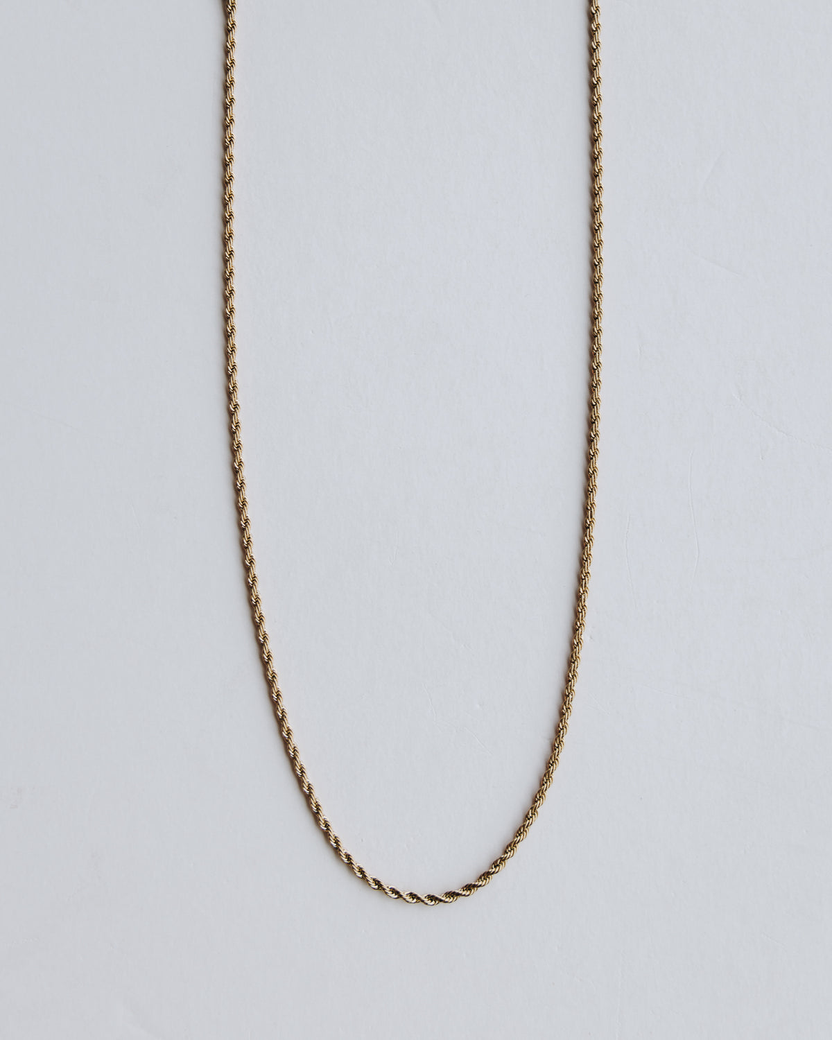 Juliette Necklace