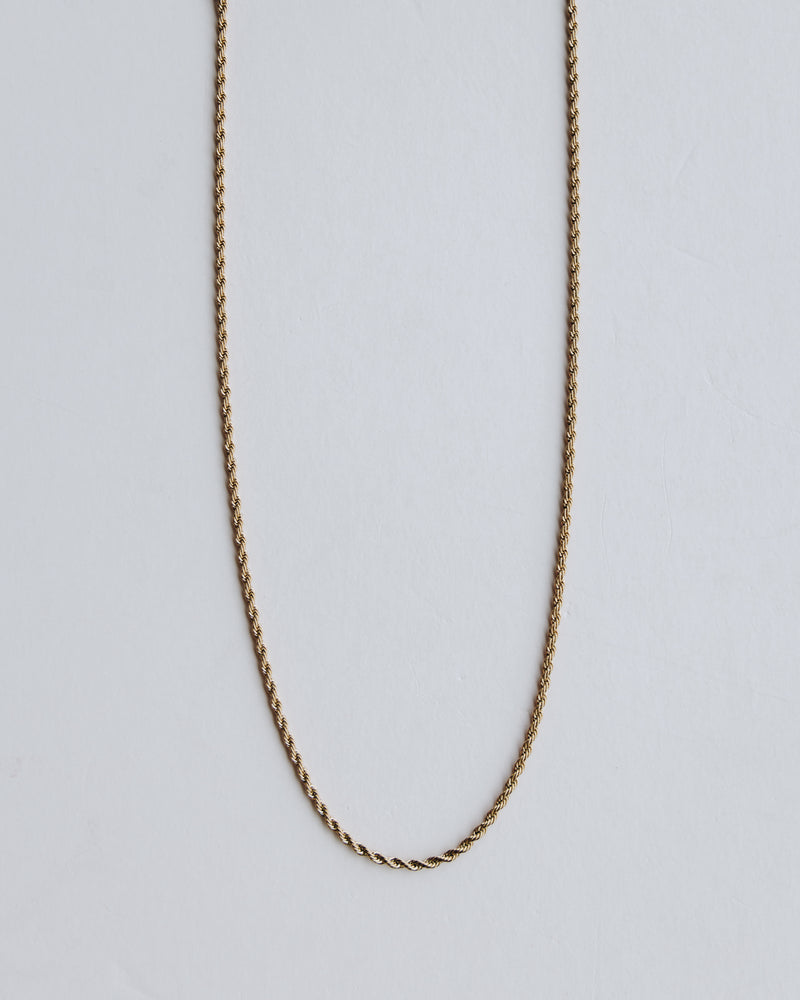 Juliette Necklace