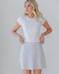 Ella Skirt